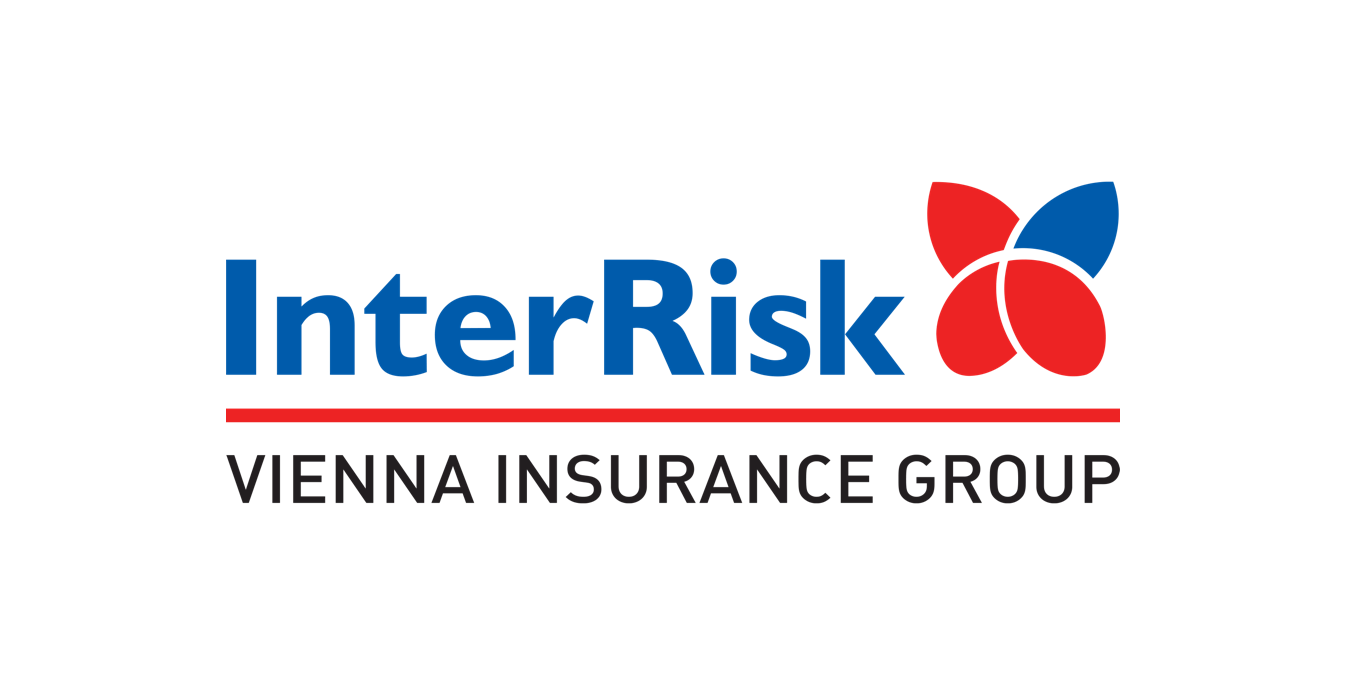 interrisk